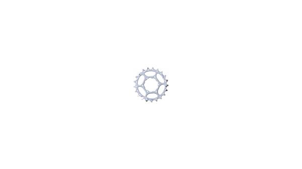 SRAM Ersatz  XL 