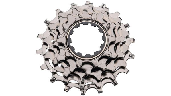 SRAM Ritzel  L silber