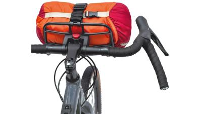 Rixen & Kaul Vario Rack Sport  L schwarz Produktbild 1