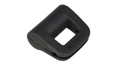 KLICKfix Light Clip  XXL schwarz Produktbild 2