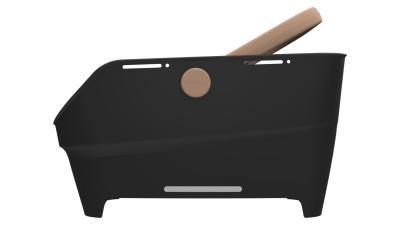 Basil Cento Neo Multisystem NX  XXL  Produktbild 1