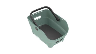 Basil Cento Neo Multisystem NX  XXL  Produktbild 2