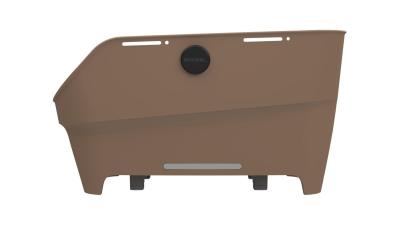 Basil Cento Neo WSL  XXL beige Produktbild 1