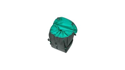 Basil Discovery 365D  L schwarz Produktbild 2
