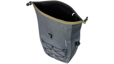 Basil Navigator Storm  L schwarz Produktbild 2