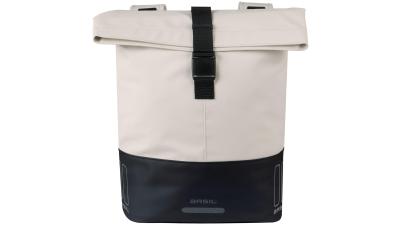 Basil Cove  L schwarz, beige Produktbild 1