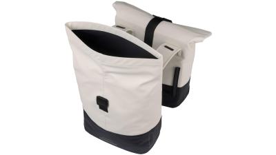 Basil Cove  L schwarz, beige Produktbild 2