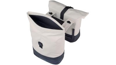 Basil Cove  L schwarz, beige Produktbild 2
