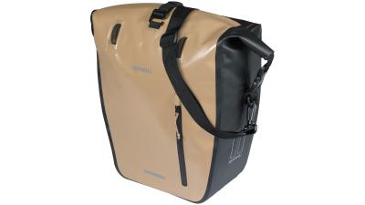Basil Rivo  L beige, schwarz Produktbild 1