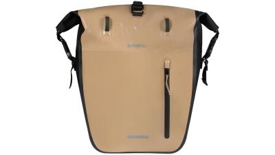 Basil Rivo  L beige, schwarz Produktbild 2