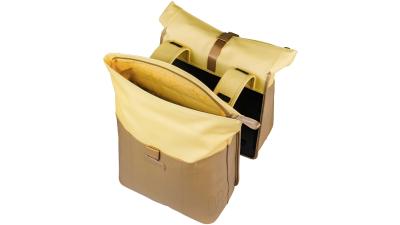 Basil Vive  L beige, gelb Produktbild 2