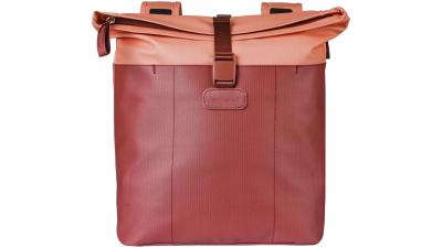 Basil Vive  L rot, rosa Produktbild 1