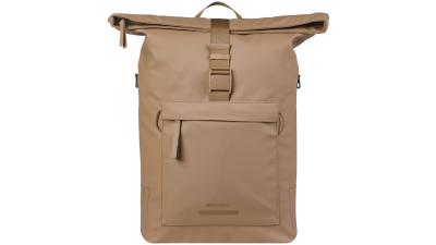 Basil Brooklyn MIK Hooks  L beige Produktbild 1
