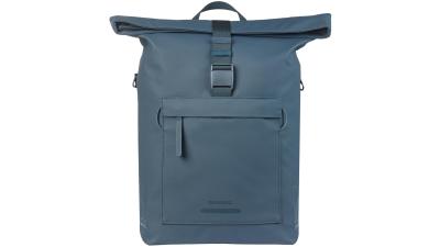 Basil Brooklyn MIK Hooks  L blau Produktbild 1