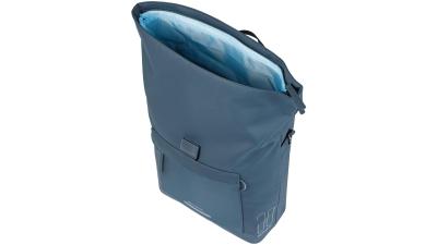 Basil Brooklyn MIK Hooks  L blau Produktbild 2