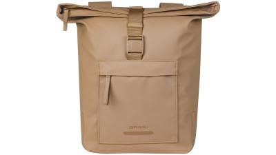Basil Brooklyn  L beige Produktbild 1