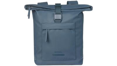 Basil Brooklyn  L blau Produktbild 1