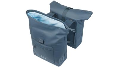 Basil Brooklyn  L blau Produktbild 2