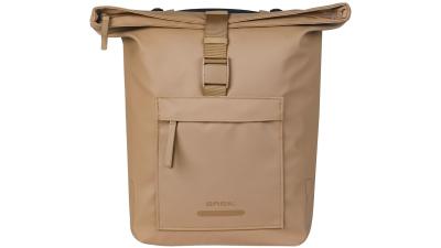 Basil Brooklyn  L beige Produktbild 1