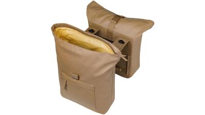 Basil Brooklyn  L beige Produktbild 2