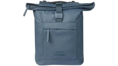 Basil Brooklyn  L blau Produktbild 1