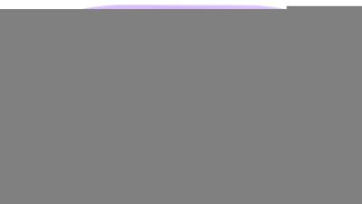 KLICKfix Lori Basket  XXL violett Produktbild 2
