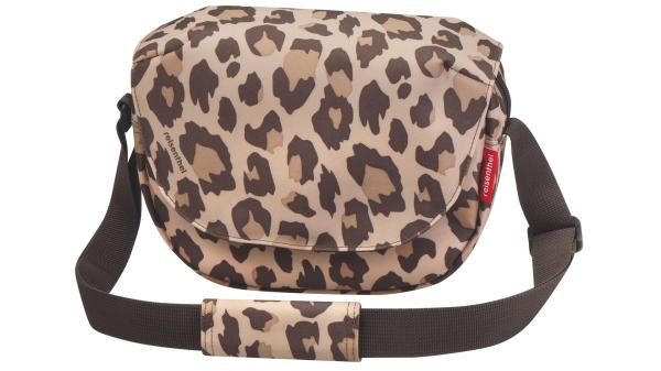 reisenthel Funbag  L beige, braun