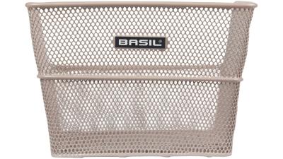 Basil Cento  XXL beige Produktbild 2