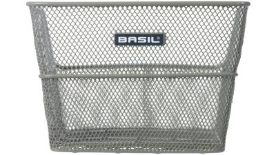 Basil Cento  XXL gr&uuml;n Produktbild 1