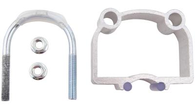 Aum&uuml;ller 11/975/7  XXL braun Produktbild 2