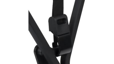 Widek SUV  L schwarz Produktbild 1