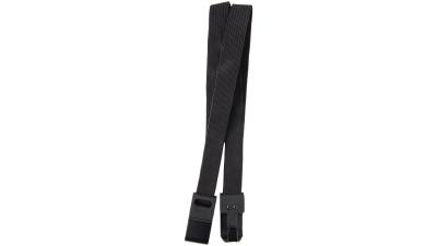 Widek SUV  L schwarz Produktbild 2