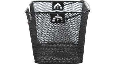 Unix Acacio  XXL schwarz Produktbild 2