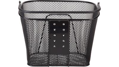 Unix Ricco  XXL schwarz Produktbild 1
