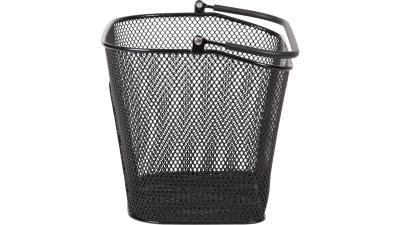 Unix Ricco  XXL schwarz Produktbild 2
