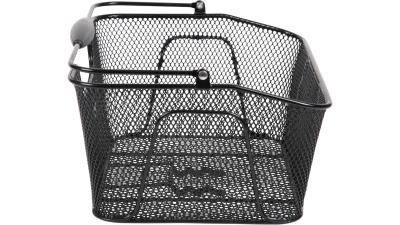 Unix Remio  XXL schwarz Produktbild 2