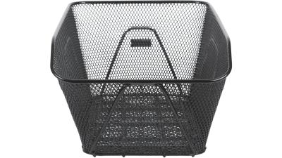 Unix Rosano  XXL schwarz Produktbild 1