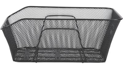 Unix Rosano  XXL schwarz Produktbild 2