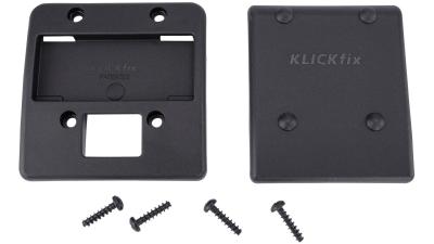 KLICKfix Structura  XXL braun Produktbild 1