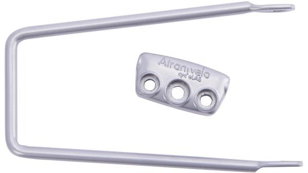 AtranVelo U-B&uuml;gel  L 