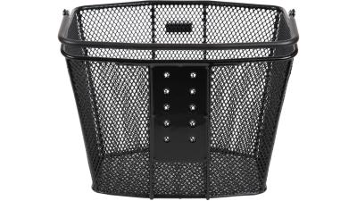 Unix Vicario  XXL schwarz Produktbild 1