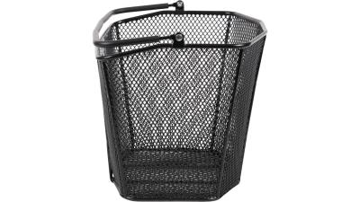Unix Vicario  XXL schwarz Produktbild 2