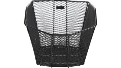 Unix Verio  XXL schwarz Produktbild 1