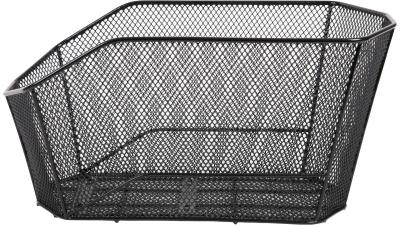 Unix Verio  XXL schwarz Produktbild 2