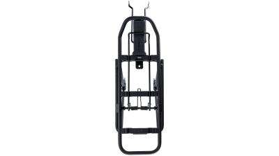 CONTEC Cricker fix  L schwarz Produktbild 1