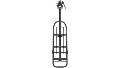 CONTEC Cricker  L schwarz Produktbild 1