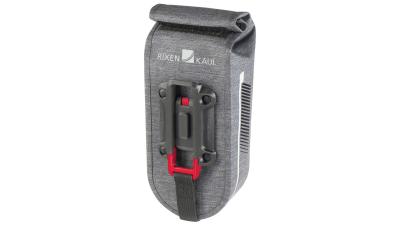 Rixen & Kaul Phone Waterproof  L grau Produktbild 1