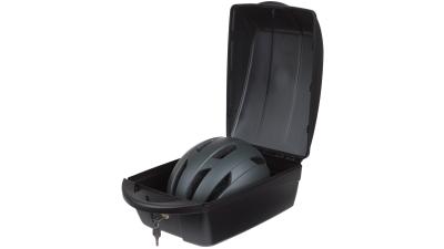 Polisport Move MIK 2.0  L schwarz Produktbild 1