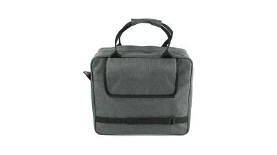 Haberland Office  3XL grau Produktbild 2