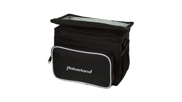 Haberland Classic  3XL schwarz